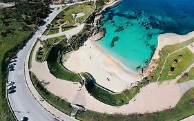 Suite Guesthouse A Pochi Passi Dal Mare